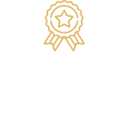Certificación Oficial