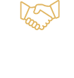 Conexión Laboral