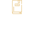 Guías de instrucción