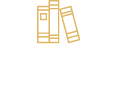 Material Exclusivo