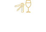 Herramientas especiales