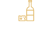Licores e insumos