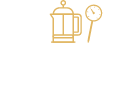 Herramientas especiales