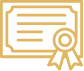 Medalla