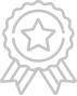 Instructores/Mentores de Élite