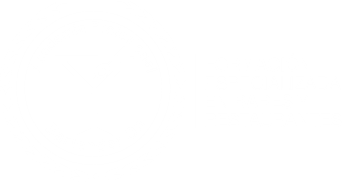Academia Profesional Bartender On Chile