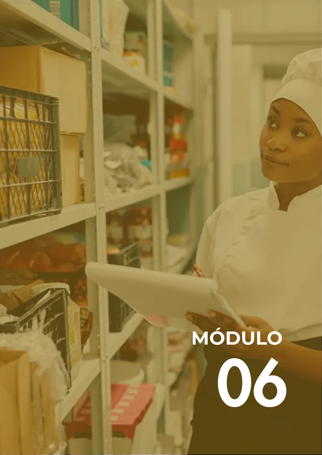Módulo 06