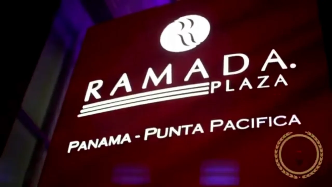 Servicio Bartender 1