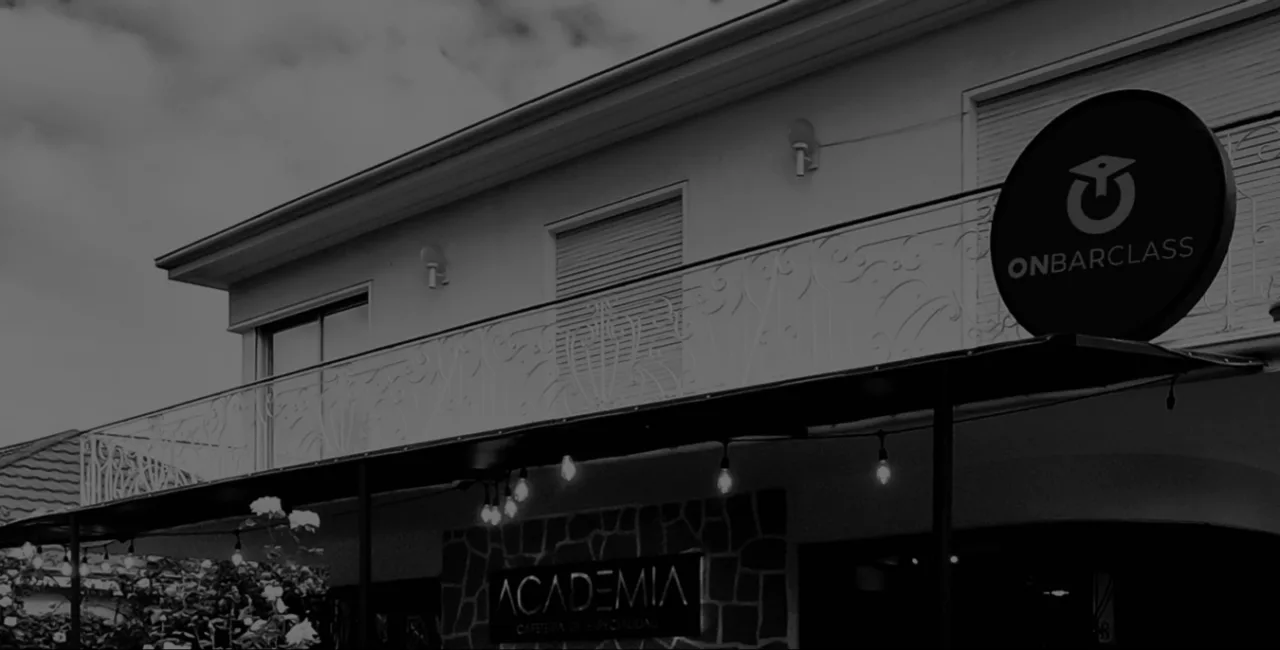Diplomado en Marketing Gastronómico